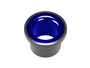 Nozel Berlapis Kaca