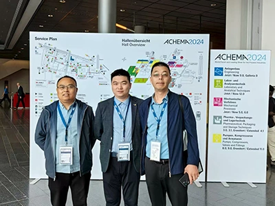 Pameran